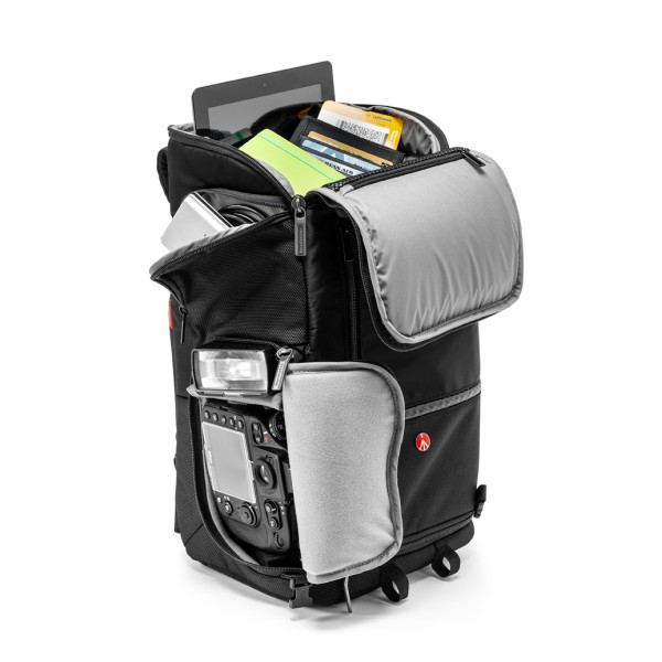 Рюкзак Advanced Tri Backpack MB MA-BP-TM